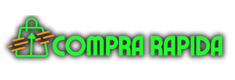 COMPRA RAPIDA 