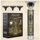 Maquina Trimmer