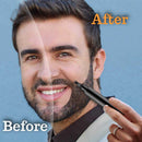 Lapiz Para Barba
