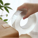 Cinta Nano Tape