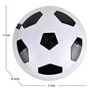 Pelota balón flotante