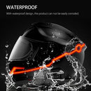Tira luz led motociclista -