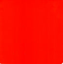 Tomatodo Con Pastillero WaterPill™