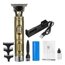Maquina Trimmer